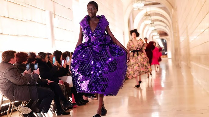 Marc Jacobs’ Post-LVMH Future: A Luxury Trend Analysis for Gen Z Shoppers