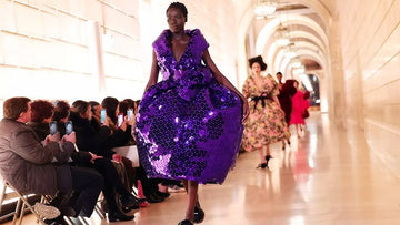 Marc Jacobs’ Post-LVMH Future: A Luxury Trend Analysis for Gen Z Shoppers